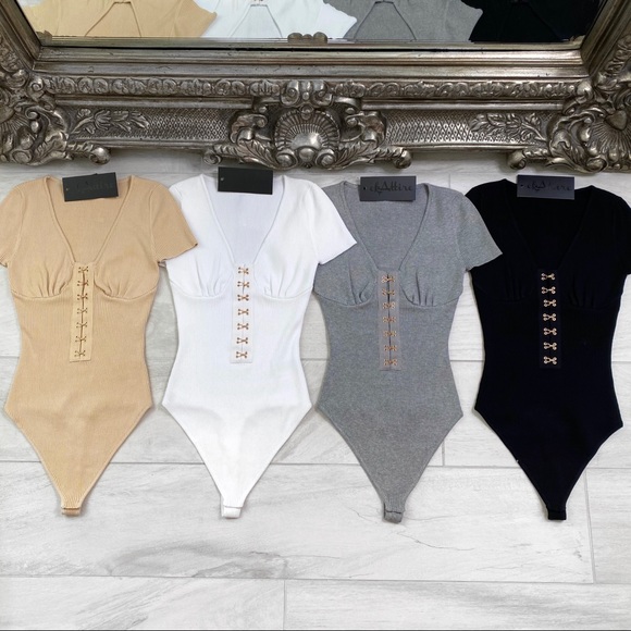 EKATTIRE - Picture 4 of 5